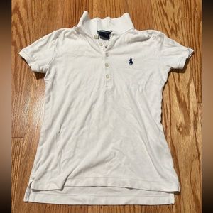 Ralph Lauren Polo shirt